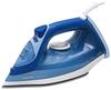 DST3030 Philips