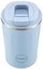 Thermo Cup2go 380 ml AYA&IDA