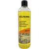 Bilshampoo Biltema