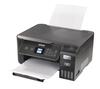 EcoTank ET-2870 Epson