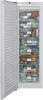 SIGN 3524-20 Liebherr