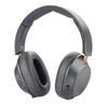 Backbeat GO 810 Plantronics