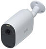 Essential XL Spotlight Arlo
