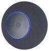 Echo Studio 2025 Amazon