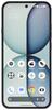 Phone (4a) Nothing