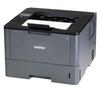 HL-L5200DW Brother