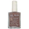 Nail polish 03 Ecooking
