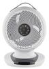 Fan 1056 Meaco