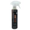 Performance Repel Plus Grangers