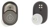 Gemini Devialet