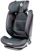 RodiFix S i-Size Maxi-Cosi