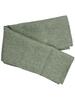 Water-repellent, splash-proof solid color SHEIN