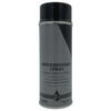Imprægneringsspray Droppen