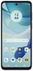 Moto G53 Motorola