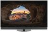TV-55Z95BEG Panasonic