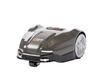 Autoclip 221 Stiga