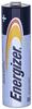 Alkaline Power AA Energizer