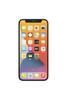 iPhone 12 Mini Apple