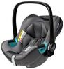 Baby-Safe 3 i-Size Britax Römer