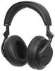Aonic 50 Gen 2 Shure
