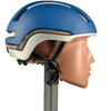 Vio Commute Mips LED Nutcase