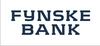 Prioritetslån Fynske Bank