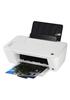 Deskjet 1510 HP