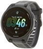 Forerunner 165 Music Garmin
