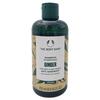Ginger anti-dandruff shampoo The Body Shop
