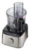 FDM301SS Multipro Compact Kenwood