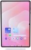 Galaxy Tab S11 Ultra 256GB/12GB 5G Samsung