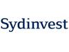 Sydinvest Indeks Morningstar Leaders KL Sydinvest
