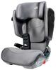 Kidfix Pro Classic Britax Römer