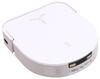 Deebot X5 Omni Ecovacs
