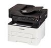 Xpress M2885FW Samsung
