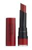 Rouge velvet the lipstick (11 berry formidable) Bourjois