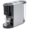 249450 (Grainded coffee) Princess