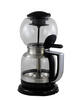 5KCM0812 KitchenAid