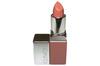 Pop lip colour + primer 02 bare pop Clinique