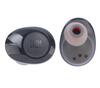 Tune 125TWS JBL