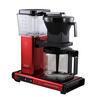 KBGC982 Moccamaster