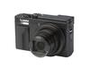 LUMIX DC-TZ96 Panasonic