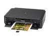 Pixma iP7220 Canon
