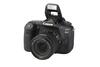 EOS 90D + EF-S 18-55mm 1:4-5.6 IS STM Canon