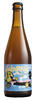 Hazy IPA Anarkist