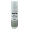 Eco Cleaning Spray Smarteyes