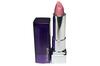 Color sensational 240 galactic mauve creme Maybelline