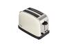 23334 Russell Hobbs