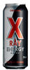energy X Ray
