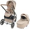 Oxford+ Maxi-Cosi
